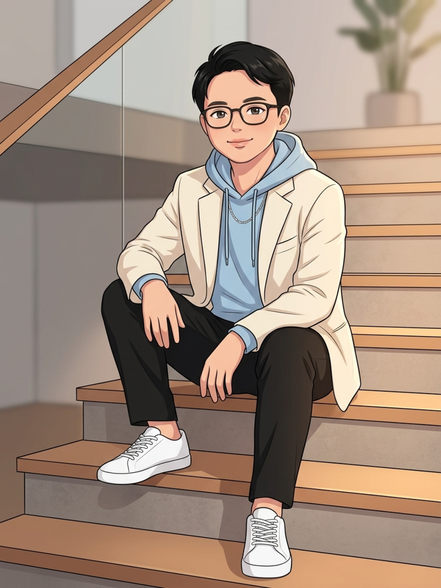 Background